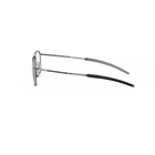 MALAC 01, Dark Silver Matte-, hi-res image number null